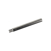 Kenmore Spool Pin YA-2F